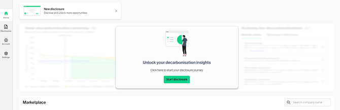 Screenshot 2026-01-23 at 6.40.51 PM