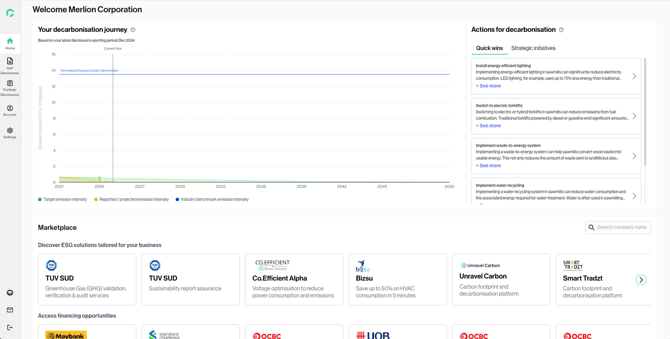 Screenshot 2026-01-23 at 6.41.26 PM