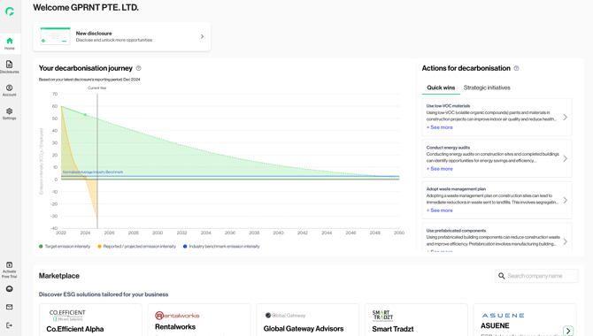 Screenshot 2026-01-23 at 6.43.23 PM