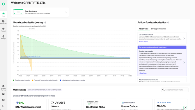 Screenshot 2026-01-23 at 6.43.46 PM