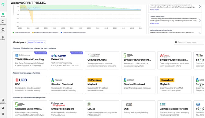 Screenshot 2026-01-23 at 6.46.12 PM