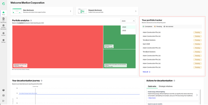 Screenshot 2026-01-23 at 6.49.04 PM