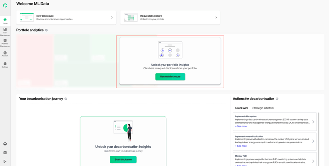 Screenshot 2026-01-23 at 6.51.10 PM