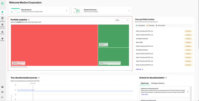 Screenshot 2026-01-23 at 6.51.54 PM