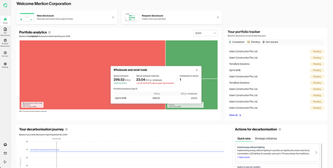 Screenshot 2026-01-23 at 6.52.16 PM