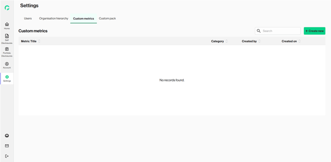 Screenshot 2026-01-23 at 6.56.49 PM