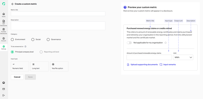 Screenshot 2026-01-23 at 6.57.01 PM