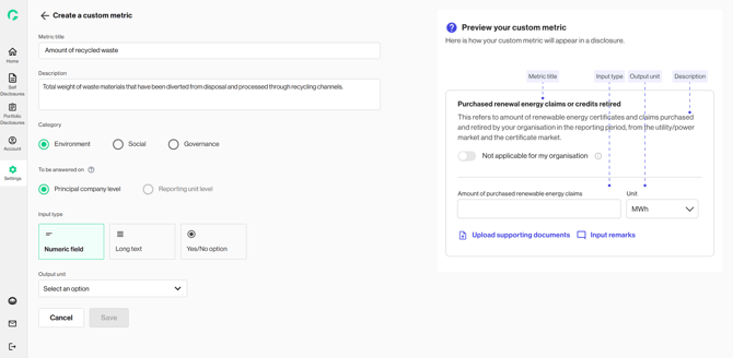 Screenshot 2026-01-23 at 6.57.12 PM