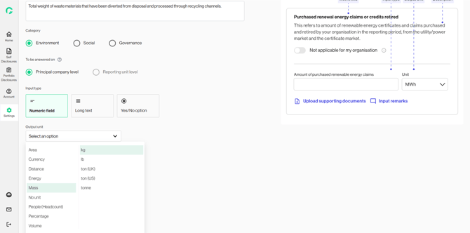 Screenshot 2026-01-23 at 6.57.27 PM