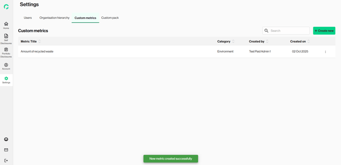 Screenshot 2026-01-23 at 6.57.38 PM