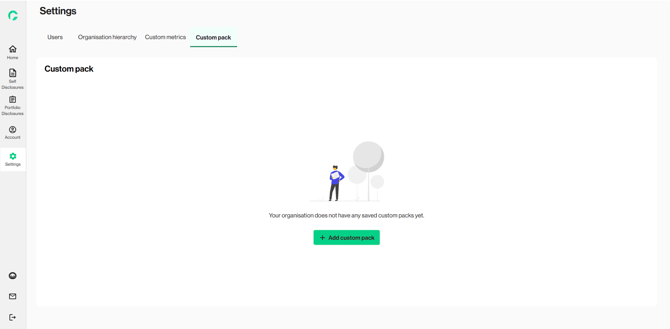 Screenshot 2026-01-23 at 7.16.43 PM