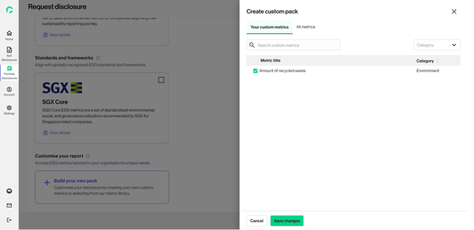 Screenshot 2026-01-23 at 7.17.36 PM