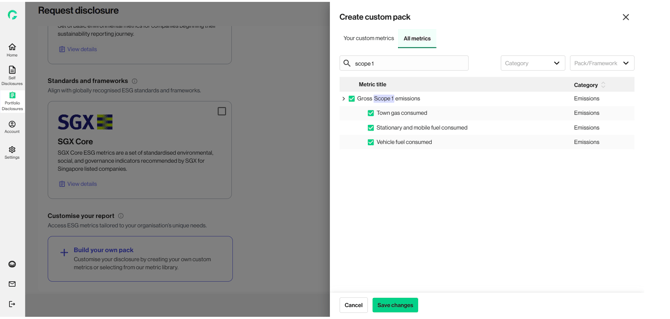 Screenshot 2026-01-23 at 7.17.47 PM