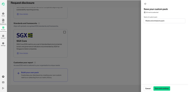 Screenshot 2026-01-23 at 7.17.58 PM