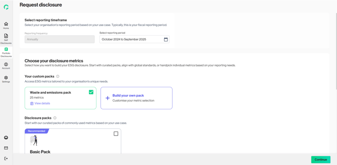 Screenshot 2026-01-23 at 7.18.08 PM
