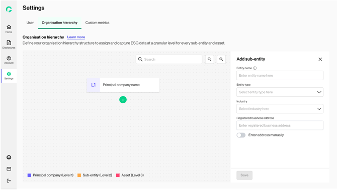 image-20241128-133930