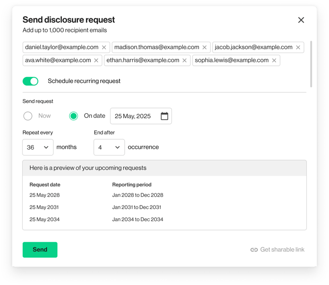 image-20251027-141519