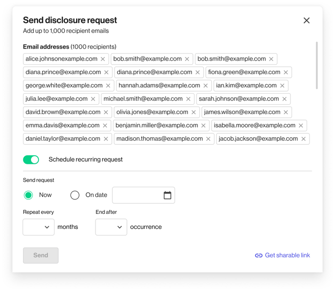 image-20251028-084522