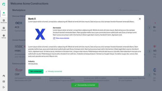 image-20251125-114841