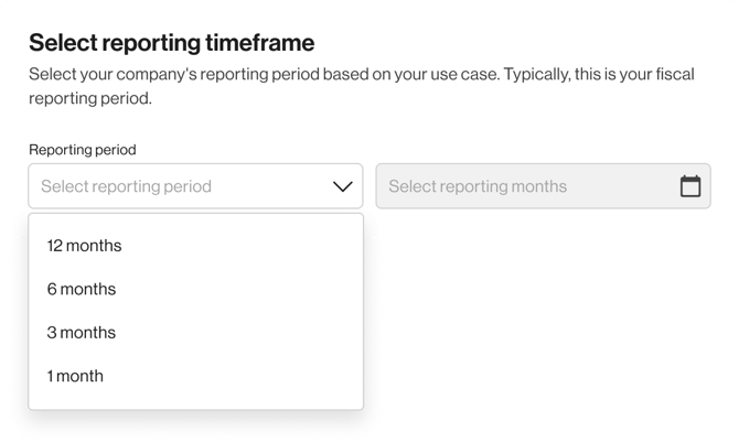 image-20251209-092559