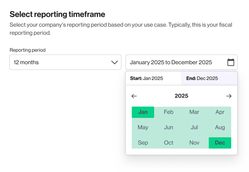 image-20251209-092606