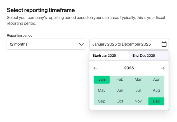 image-20251209-092606